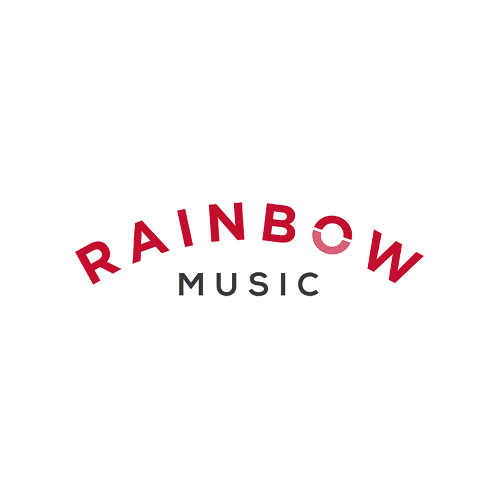 Rainbow-music-logo