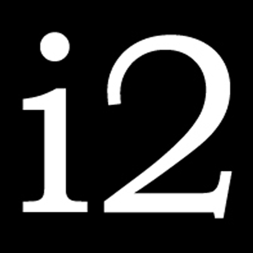 Intro2Music Logo